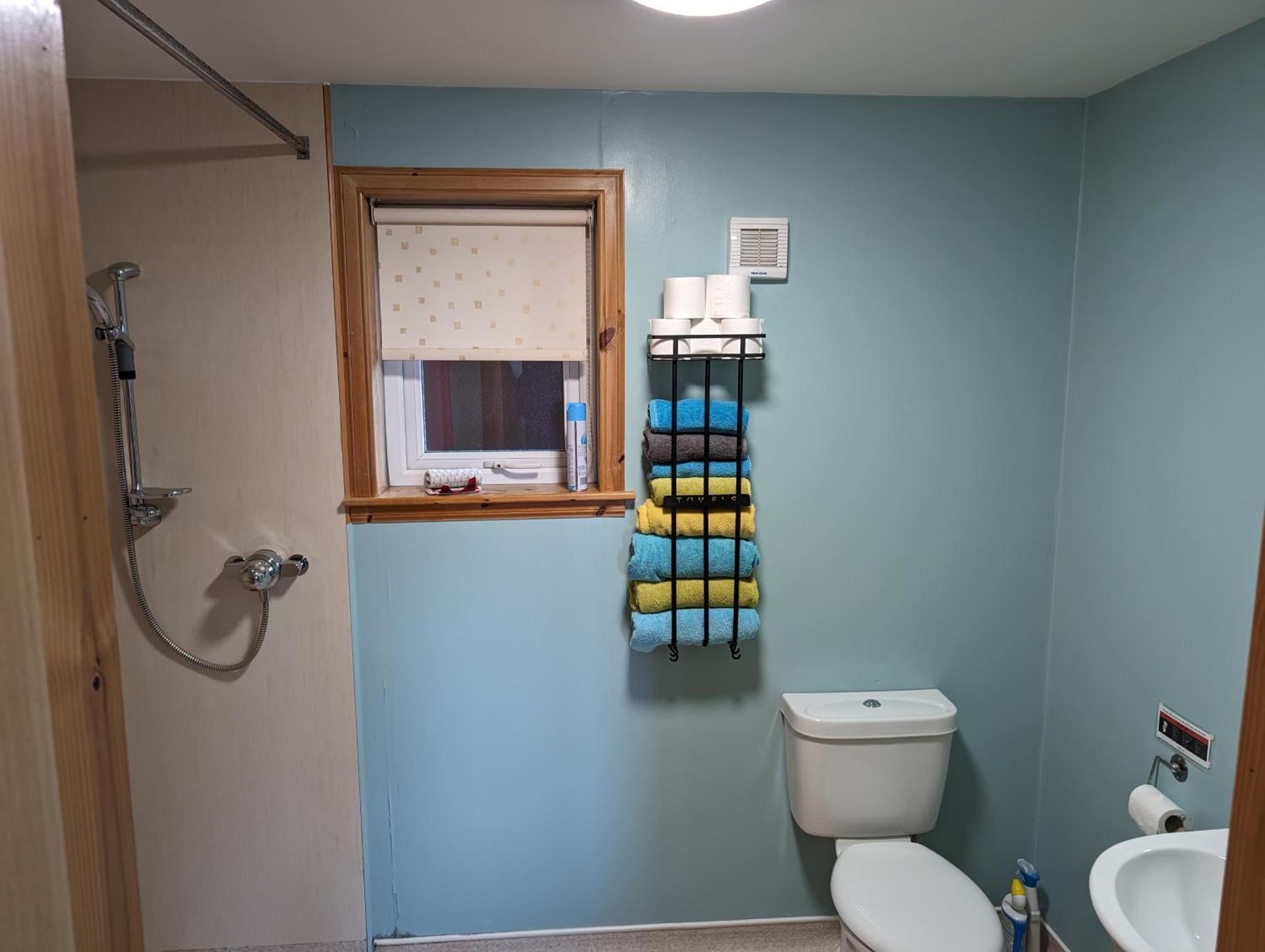 Apartment Burray - Tangles, Kelpie & Selkie Burray Village